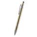 Piper Incline Stylus Pen