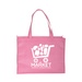 Standard Non-Woven Tote