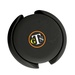 Stethoscope ID Tag