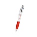 3-in-one Pen With Stylus