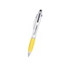 3-in-one Pen With Stylus