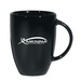 12 oz. Europa Mug