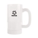 14 oz. Promo Beer Stein