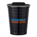 16 oz. Stadium Cup Tumbler