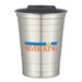 16 oz. Stadium Cup Tumbler