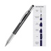 7 Function Pen