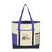 Berkshire Tote Bag