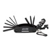 Bike and More Repair Tool Kit