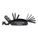 Bike and More Repair Tool Kit