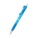 Carnival Gel Pen