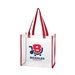 Clear EVA Tote Bag