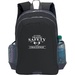 Custom Reflective Sport Backpack