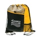 Drawstring Sport Pack
