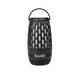 Flame Lantern Speaker