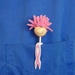 MopTopper Awareness Stylus Pen