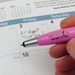 MopTopper Awareness Stylus Pen