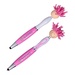 MopTopper Awareness Stylus Pen