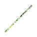 Paw Print Mood Pencil