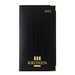Roma Bonded Leather Pocket Pal Calendar