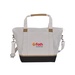 Skipper Cotton Duffel