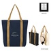 Sunset Boulevard rPET Tote Bag