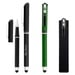 Haiden Stylus Pen