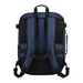 Wander & Roam Travel Backpack