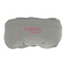 Wander & Roam Packable Neck Pillow