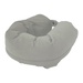 Wander & Roam Packable Neck Pillow