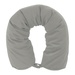 Wander & Roam Packable Neck Pillow