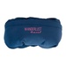 Wander & Roam Packable Neck Pillow
