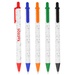 Speckle Pen