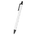 Speckle Pen