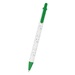 Speckle Pen
