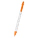 Speckle Pen
