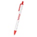 Speckle Pen