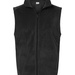 Columbia® Men's Steens Mountain Vest - Embroidered
