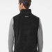 Columbia® Men's Steens Mountain Vest - Embroidered