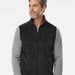 Columbia® Men's Steens Mountain Vest - Embroidered