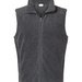 Columbia® Men's Steens Mountain Vest - Embroidered