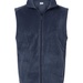 Columbia® Men's Steens Mountain Vest - Embroidered