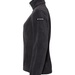 Columbia® Ladies Benton Springs Full-Zip Fleece - Embroidered