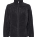 Columbia® Ladies Benton Springs Full-Zip Fleece - Embroidered