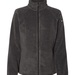 Columbia® Ladies Benton Springs Full-Zip Fleece - Embroidered