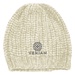 Chic Chenille Beanie