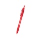 RPET Dart Pen