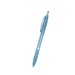 RPET Dart Pen
