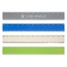 12" Harvest Ruler