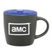 12 oz. Ceramic Coffee Mug