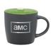 12 oz. Ceramic Coffee Mug